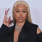 Latto Discusses Her New '777' Album &Amp; Collaboration With Mariah Carey, Yours Truly, News, March 1, 2024