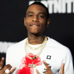 Soulja Boy Calls Out Migos &Amp;Amp; Lil Durk For Neglecting Him After Hitting Fame, Yours Truly, News, October 4, 2023