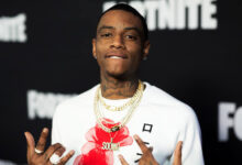 Soulja Boy Calls Out Migos &Amp; Lil Durk For Neglecting Him After Hitting Fame, Yours Truly, News, October 4, 2023