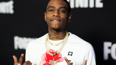 Soulja Boy Calls Out Migos &Amp; Lil Durk For Neglecting Him After Hitting Fame, Yours Truly, Soulja Boy, September 25, 2022