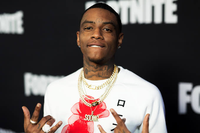 Soulja Boy Calls Out Migos &Amp; Lil Durk For Neglecting Him After Hitting Fame, Yours Truly, News, August 10, 2022