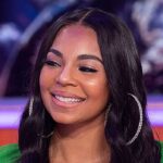 Ashanti To Receive A Star, Next Week, On The Hollywood'S Walk Of Fame, Yours Truly, News, October 4, 2023