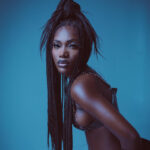 Tde'S Doechii Is The Ultimate Bad B*Tch In New Visual For &Quot;Persuasive&Quot;, Yours Truly, Reviews, March 2, 2024