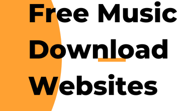 Best 60 Free Music Download &Amp; Streaming Websites, Yours Truly, Amazon Music, June 4, 2023