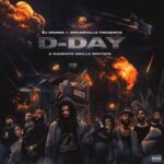 J. Cole &Amp;Amp; Dreamville Release A New Project, ‘D-Day: A Gangsta Grillz Mixtape’, Hosted By Dj Drama, Yours Truly, News, September 24, 2023