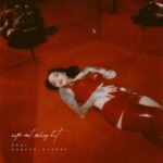Kehlani Joins Forces With Justin Bieber For New Track, 'Up At Night&Amp;Quot;, Yours Truly, News, September 26, 2023