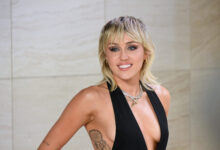 Miley Cyrus &Quot;Attention: Miley Live&Quot; Album Review, Yours Truly, Reviews, February 22, 2024