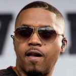 Nas Performs Old But Gold Classics At Grammys, Yours Truly, News, September 26, 2023