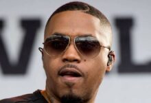 Nas Performs Old But Gold Classics At Grammys, Yours Truly, News, February 25, 2024