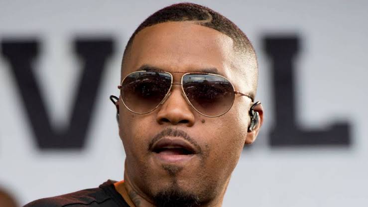 Nas Performs Old But Gold Classics At Grammys, Yours Truly, News, September 30, 2022