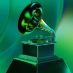 Grammys: Billboard Lists Five Song Nominees For Newly-Created 'Best African Music Performance' Category At Awards, Yours Truly, News, February 29, 2024