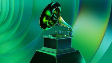 Grammys: Billboard Lists Five Song Nominees For Newly-Created 'Best African Music Performance' Category At Awards, Yours Truly, Adekunle Gold, November 29, 2023
