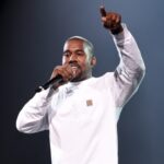 Kanye West And Xxxtentacion'S &Amp;Quot;True Love&Amp;Quot; Gets A Release Date, Yours Truly, News, November 28, 2023