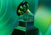 2022 Grammy Awards: Complete List Of Nominees &Amp; Winners, Yours Truly, News, March 29, 2024