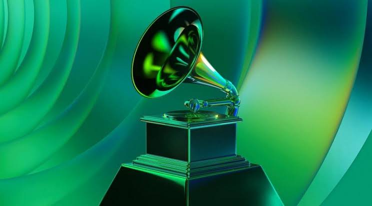 2022 Grammy Awards: Complete List Of Nominees &Amp; Winners, Yours Truly, News, February 28, 2024