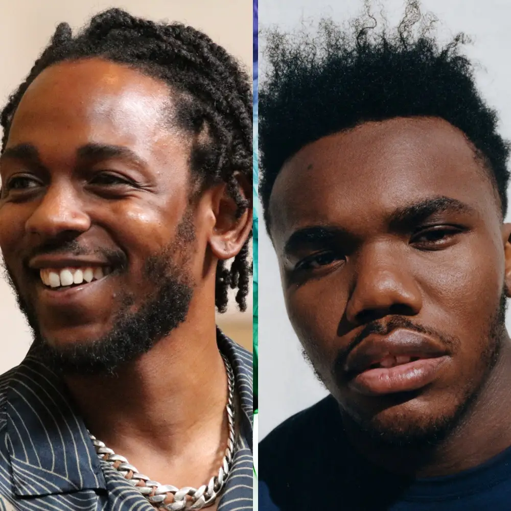 Baby Keem Speaks On Potential Joint Album With Kendrick Lamar, Yours Truly, News, January 31, 2023