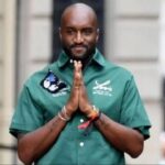 Grammys Hit With Major Online Backlash For Labeling Virgil Abloh A &Quot;Hip Hop Fashion Designer&Quot;, Yours Truly, News, February 26, 2024
