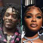 Lil Uzi Vert Opens Up About Jt Breaking Up With Him Over A 7-Year-Old Tweet, Yours Truly, News, March 2, 2024