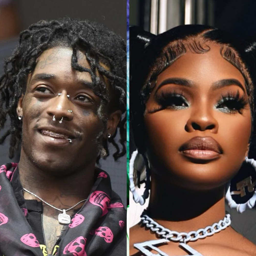 Lil Uzi Vert Opens Up About Jt Breaking Up With Him Over A 7-Year-Old Tweet, Yours Truly, News, October 4, 2023