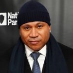 Ll Cool J Unveils His Rock The Bells Festival Lineup: Ice Cube, Fat Joe, Lil’ Kim, &Amp;Amp; More, Yours Truly, News, June 10, 2023