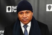 Ll Cool J Unveils His Rock The Bells Festival Lineup: Ice Cube, Fat Joe, Lil’ Kim, &Amp; More, Yours Truly, News, February 24, 2024