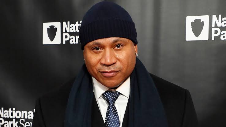 Ll Cool J Unveils His Rock The Bells Festival Lineup: Ice Cube, Fat Joe, Lil’ Kim, &Amp; More, Yours Truly, News, October 5, 2023