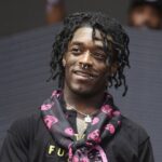 Lil Uzi Vert'S Pronoun Change And Anticipated &Quot;Pink Tape&Quot; Album, Yours Truly, News, March 1, 2024