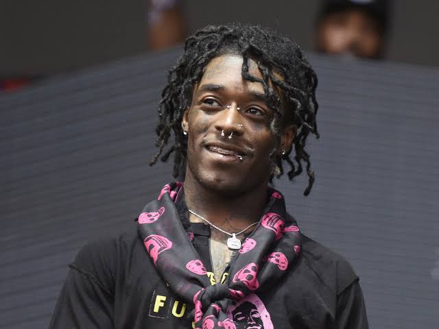 Lil Uzi Vert'S Pronoun Change And Anticipated &Quot;Pink Tape&Quot; Album, Yours Truly, News, March 2, 2024