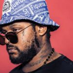 Schoolboy Q Unveils Release Date For New Single, &Amp;Quot;Soccer Dad&Amp;Quot;, Yours Truly, News, June 1, 2023