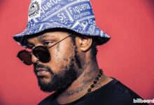 Schoolboy Q Unveils Release Date For New Single, &Quot;Soccer Dad&Quot;, Yours Truly, News, March 3, 2024