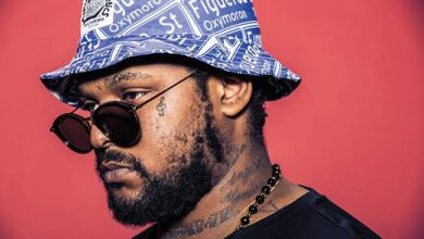 Schoolboy Q Unveils Release Date For New Single, &Quot;Soccer Dad&Quot;, Yours Truly, Schoolboy Q, January 30, 2023