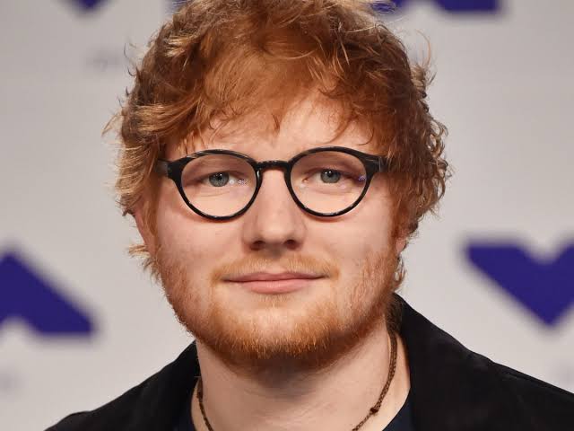 Ed Sheeran Wins Lawsuit Over His Mega Hit, “Shape Of You”, Yours Truly, News, December 4, 2023