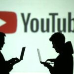 The Youtube Channels Of Eminem, Drake, Ariana Grande &Amp; More Fall Victim To Hacking, Yours Truly, News, March 1, 2024