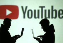 The Youtube Channels Of Eminem, Drake, Ariana Grande &Amp; More Fall Victim To Hacking, Yours Truly, News, April 29, 2024