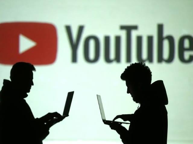The Youtube Channels Of Eminem, Drake, Ariana Grande &Amp; More Fall Victim To Hacking, Yours Truly, News, June 2, 2023