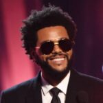 The Weeknd Adds Another Diamond Single To His Collection, Yours Truly, News, June 4, 2023