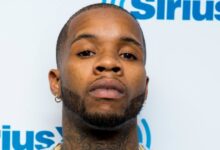 Tory Lanez Arrested But Released On Bond For Violating Court Orders In Ongoing Megan Thee Stallion Case, Yours Truly, News, March 2, 2024