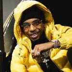 Key Glock Opens Up About Processing Young Dolph'S Death, Yours Truly, News, February 23, 2024