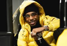 Key Glock Opens Up About Processing Young Dolph'S Death, Yours Truly, News, April 26, 2024