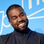 Kanye West'S Presidential Campaign Defrauded Of Almost $4000, Yours Truly, News, February 26, 2024