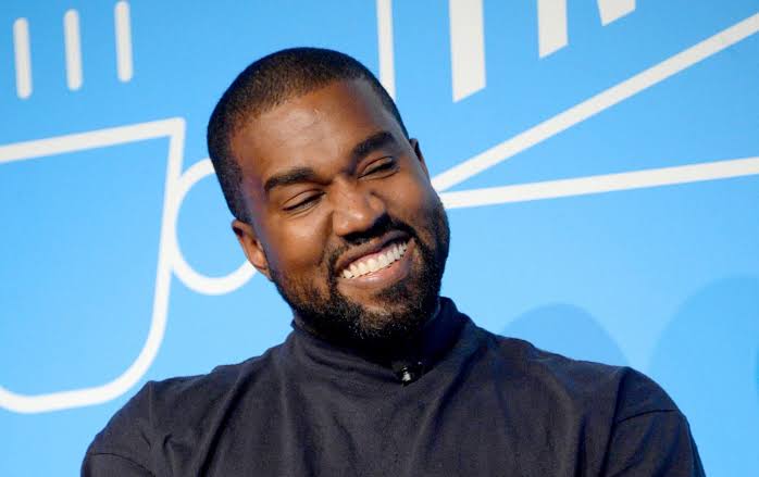 Kanye West Abandoned $8M By Dropping Out Of Coachella Lineup, Yours Truly, News, March 3, 2024