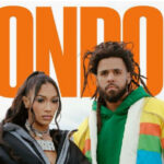 Bia Joins Forces With J. Cole On New Single, &Amp;Quot;London&Amp;Quot; Out Friday, Yours Truly, News, June 9, 2023