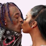 Lil Uzi Vert Discloses He Feels ‘So Lonely’ Following Jt Breakup, Yours Truly, News, June 9, 2023