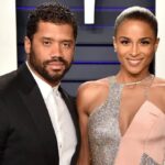 Russell Wilson Uncovers What He Said To Sweep Ciara Off Her Feet On Their First Day Of Meeting, Yours Truly, News, May 29, 2023