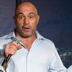 Joe Rogan Is Very Much Alive, Contrary To Twitter Trolling, Yours Truly, News, September 23, 2023