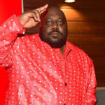 Jay-Z Speaks On Faizon Love'S Comments About Him Making Up A Drug Dealing Past, Yours Truly, News, March 3, 2024
