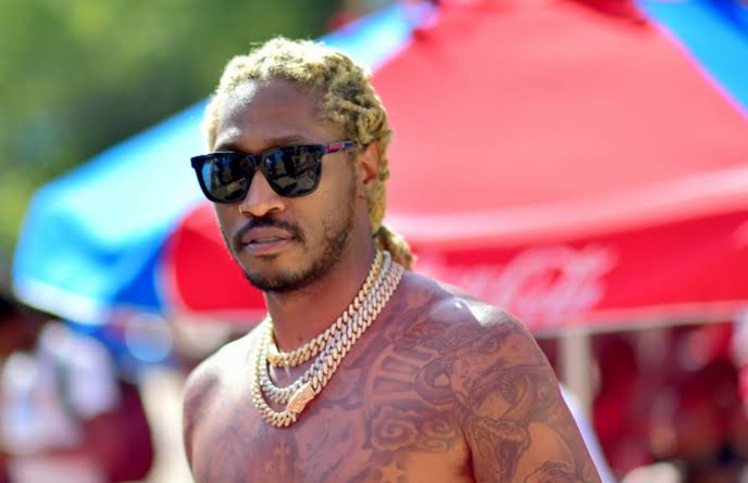 Future Reveals His New Album Is Ready For Release, Teases Kanye West Collab With Video, Yours Truly, News, December 4, 2023