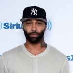 Joe Budden Comes Under Attack From The Army For Hateful Comments Toward Bts, Yours Truly, News, September 26, 2023