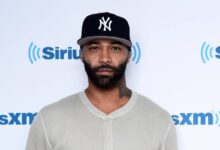 Joe Budden Comes Under Attack From The Army For Hateful Comments Toward Bts, Yours Truly, News, February 28, 2024