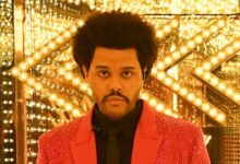 The Weeknd'S Coachella Demands Finally Met After He Threatened To Pull Out Of The Fest, Yours Truly, News, March 2, 2024